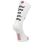 Sporcks - The Best White - Running Socks
